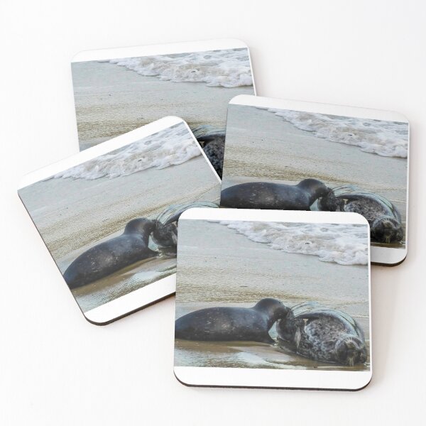 Item preview, Mother nurture designed and sold by MChabalaRussell.