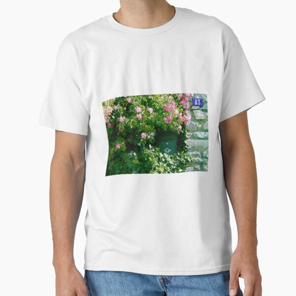 Item preview, Number 83 designed and sold by Marylou Badeaux.