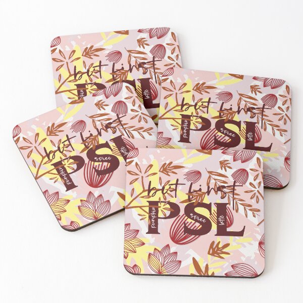 Item preview, PSL designed and sold by mpmi0801.