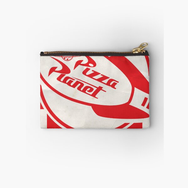 Item preview, Pizza Planet designed and sold by msdvntr.