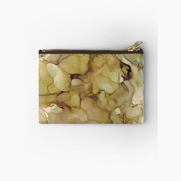 Item preview, Spilled Coffee designed and sold by herzart.