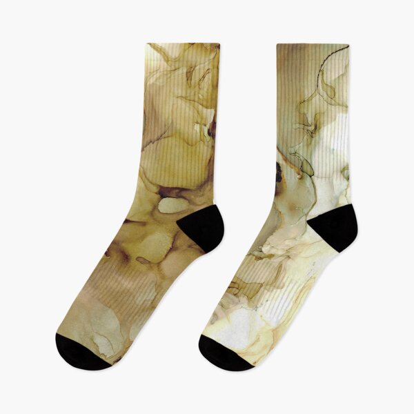 Item preview, Spilled Coffee designed and sold by herzart.