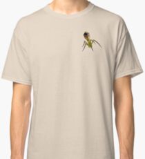 Pandemic Legion Classic T-Shirt