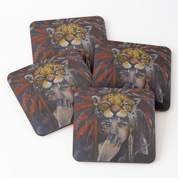 Item preview, Guided designed and sold by Sara Riches.