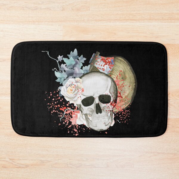 Item preview, Walk In The Forest designed and sold by Great Functional  Goods.