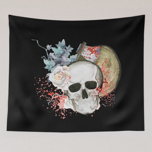 Item preview, Walk In The Forest designed and sold by Great Functional  Goods.