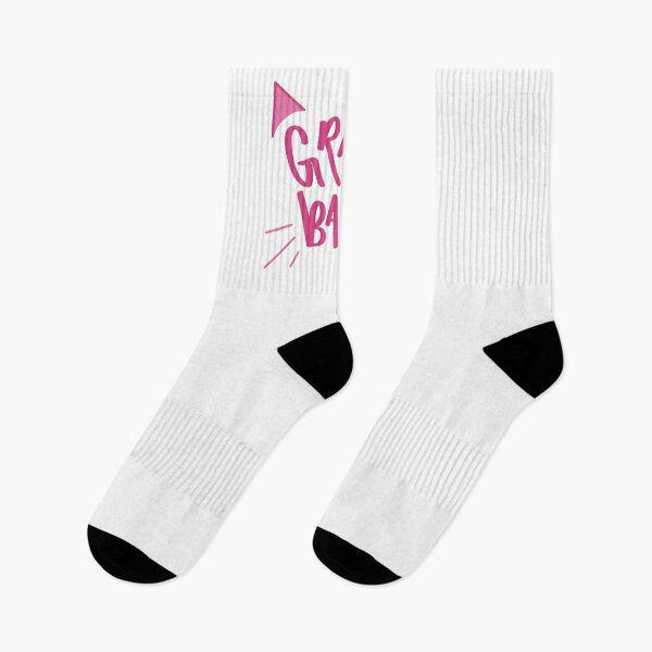 Item preview, nasty woman "grabs back" designed and sold by Julia Kopp.