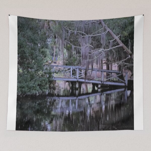 Item preview, Low Country designed and sold by Robin Kinnard.