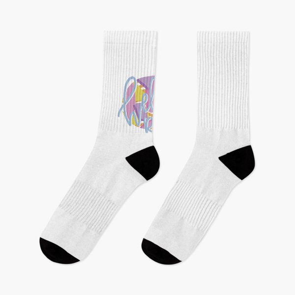 Item preview, Hella rad designed and sold by Julia Kopp.
