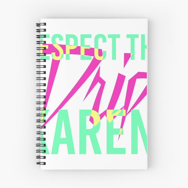 Item preview, Respect the Drip Karen designed and sold by itswillharris.