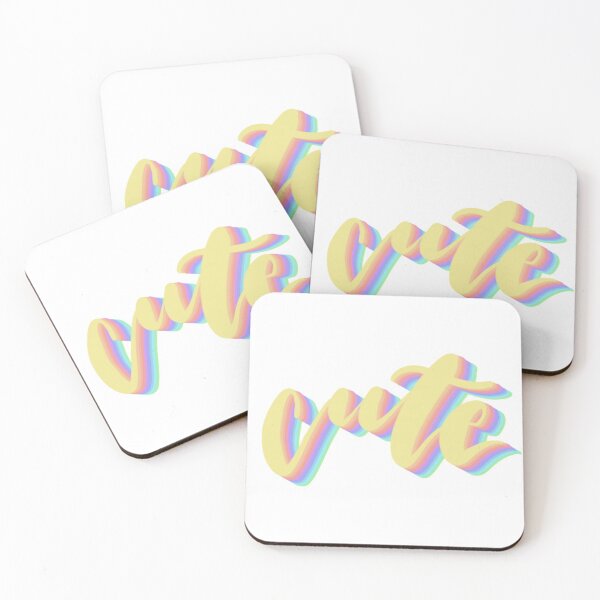 Item preview, Cute designed and sold by Julia Kopp.