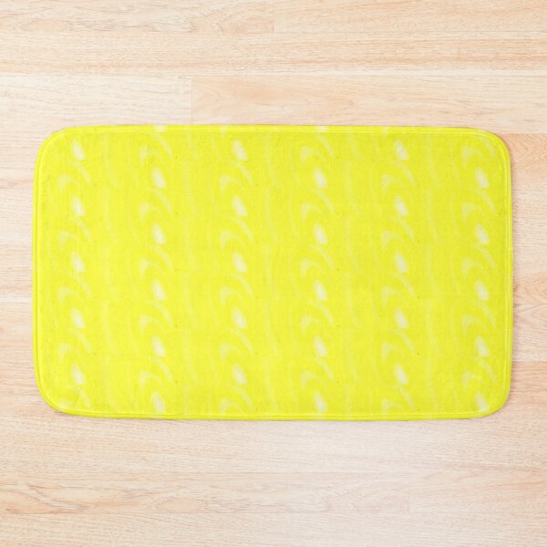 Item preview, Hello Yellow designed and sold by Helen Knecht.