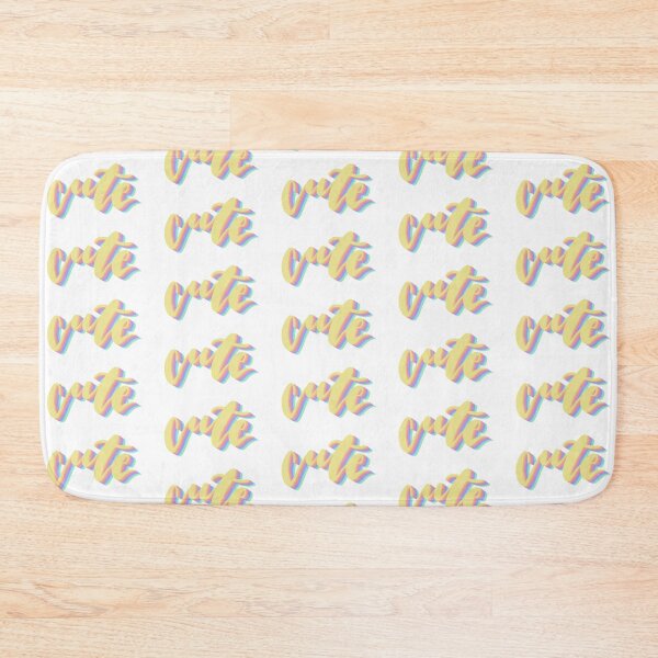Item preview, Cute designed and sold by Julia Kopp.