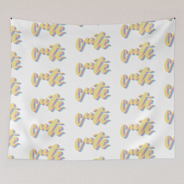 Item preview, Cute designed and sold by Julia Kopp.