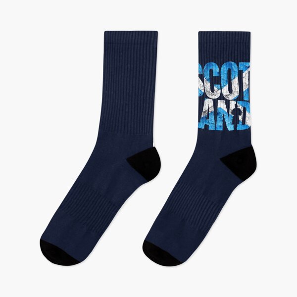 Item preview, Scotland Pride designed and sold by RAWWR.