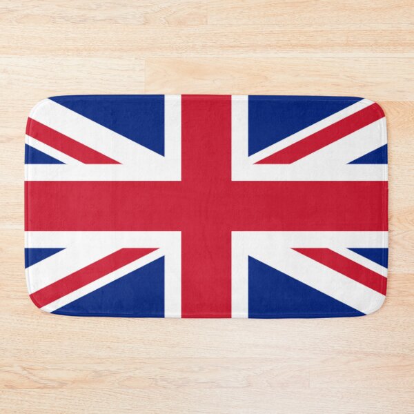 Item preview, Brit Boy designed and sold by Well-Doggies.