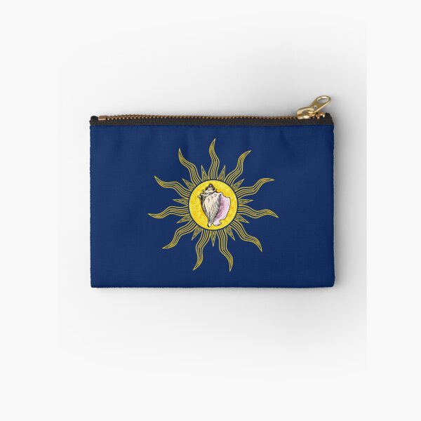 Item preview, Conch Republic Flag Element designed and sold by brizodesign.