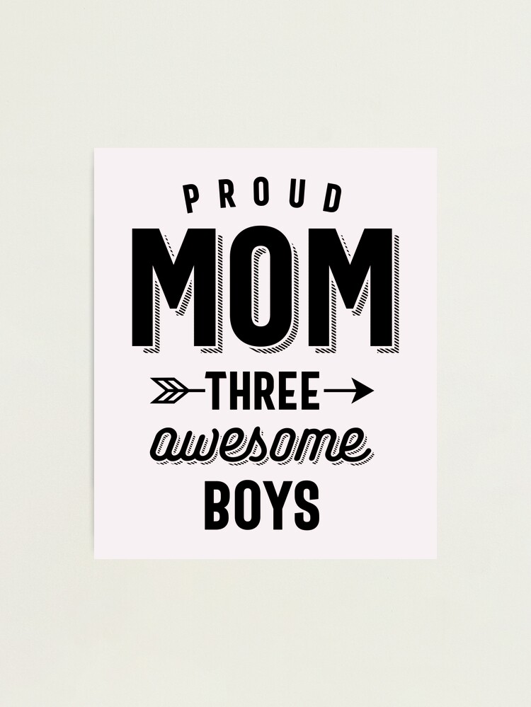 3BOY⭐︎mom♡  71egsGeuxrL.jpg