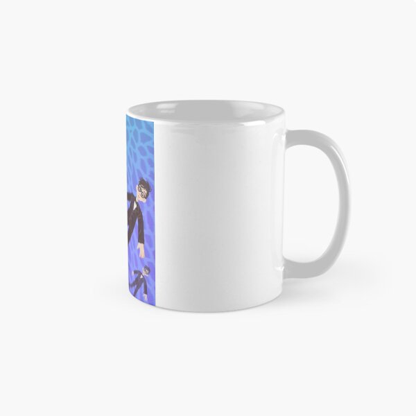 Item preview, WATER DISSOLVING designed and sold by oxenfire.