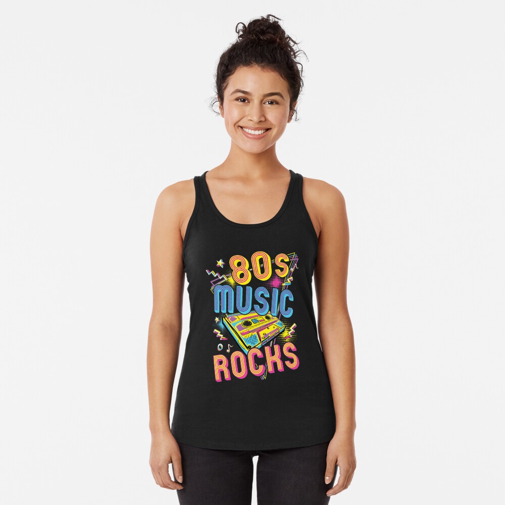 Item preview, Racerback Tank Top designed and sold by jaygo.