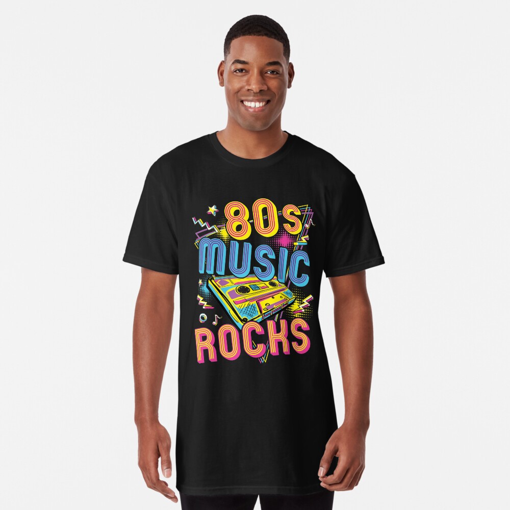 Item preview, Long T-Shirt designed and sold by jaygo.