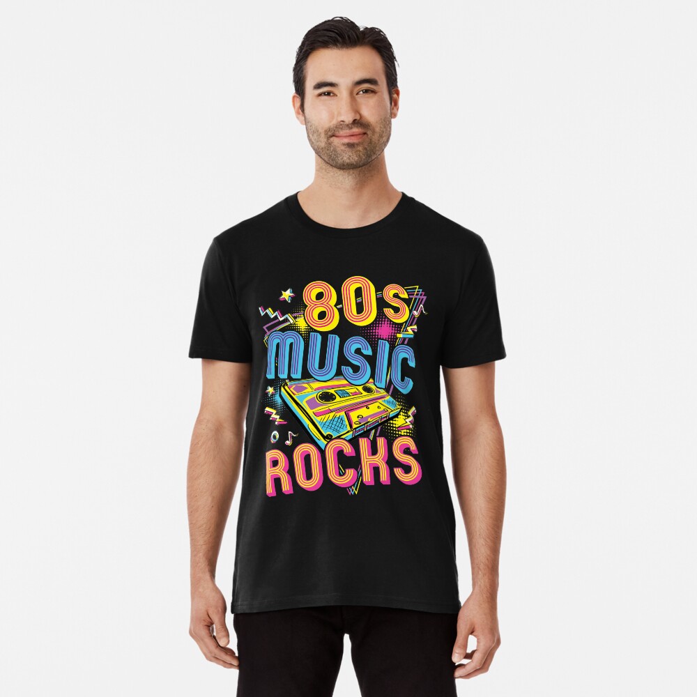 Item preview, Premium T-Shirt designed and sold by jaygo.