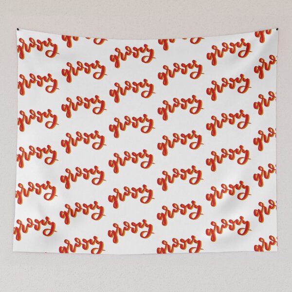 Item preview, Groovy designed and sold by Julia Kopp.