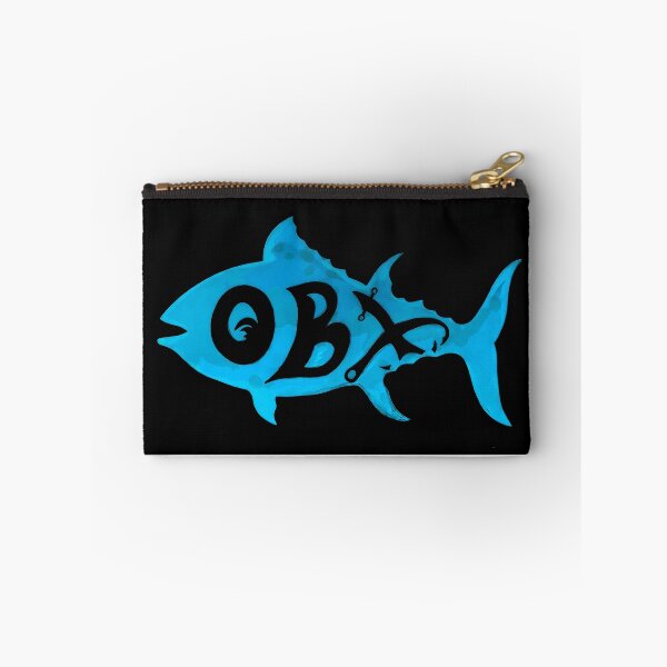 Item preview, OBX Tuna  designed and sold by barryknauff.