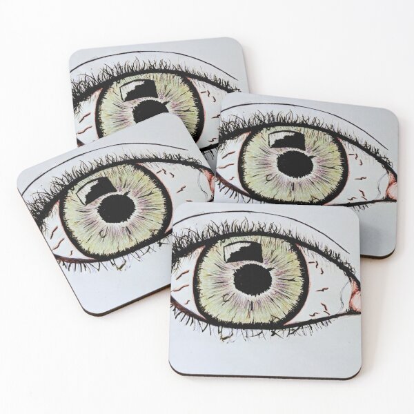 Item preview, Light in your eyes designed and sold by MichailaB.
