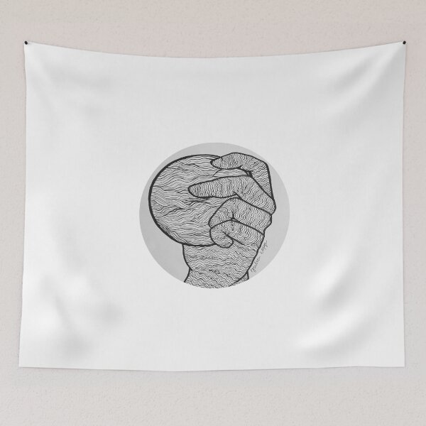 Item preview, Hand designed and sold by Julia Kopp.