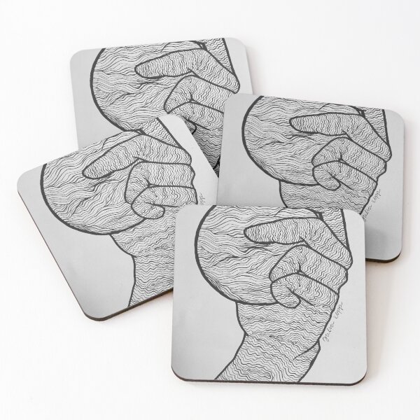 Item preview, Hand designed and sold by Julia Kopp.
