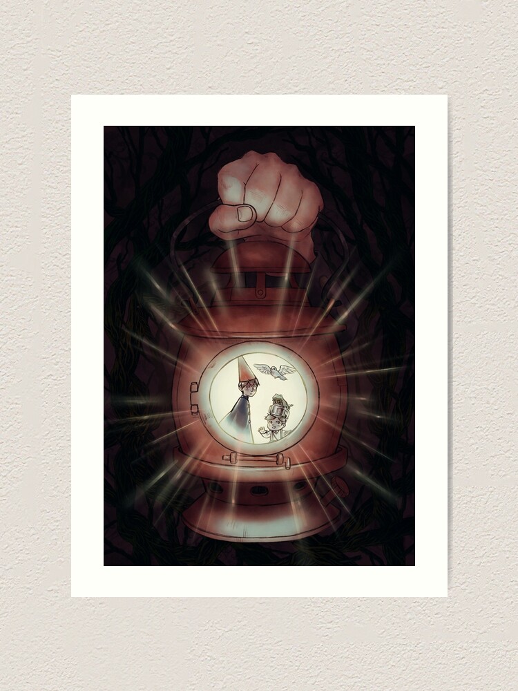 Jenny Wakeman, cyborg agent Art Board Print for Sale by EpiphanyPaige