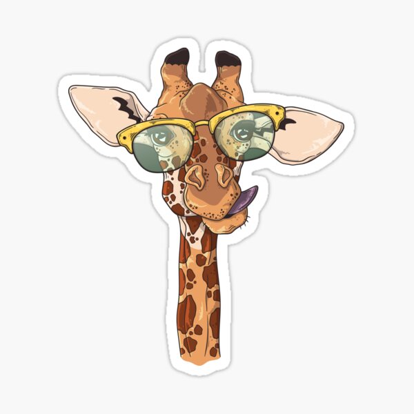 Nursery Giraffe Gifts Merchandise Redbubble - pin by roblox cheeky chic on giraffe graphics giraffe