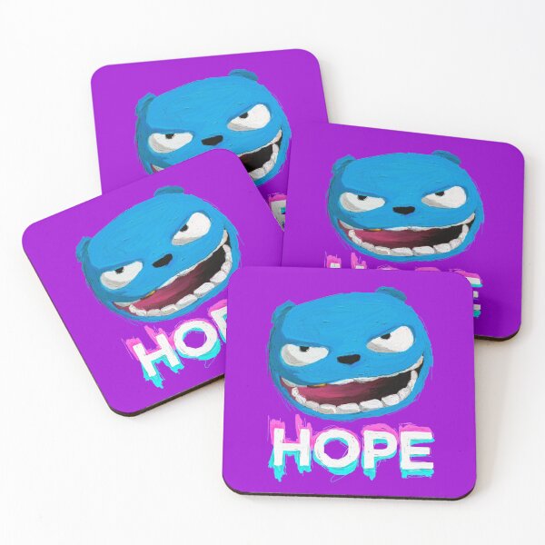 Item preview, Waldo Hope designed and sold by FIGUE |  FANART.
