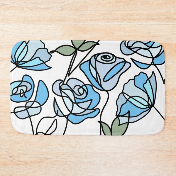 Item preview, Rosy designed and sold by sonya400.