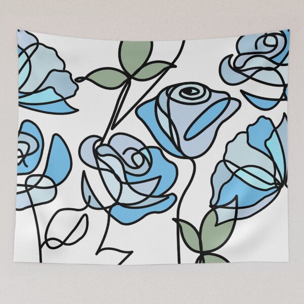 Item preview, Rosy designed and sold by sonya400.