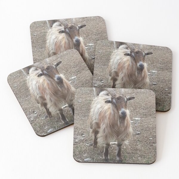 Item preview, I Am Sven designed and sold by Robin Kinnard.