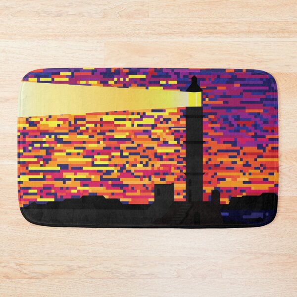 Item preview, Beacon. Lighthouse designed and sold by LangostaRR.