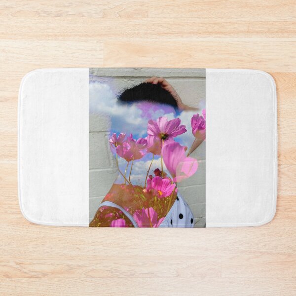 Item preview, soul made of meadow flowers designed and sold by silviasunflower.
