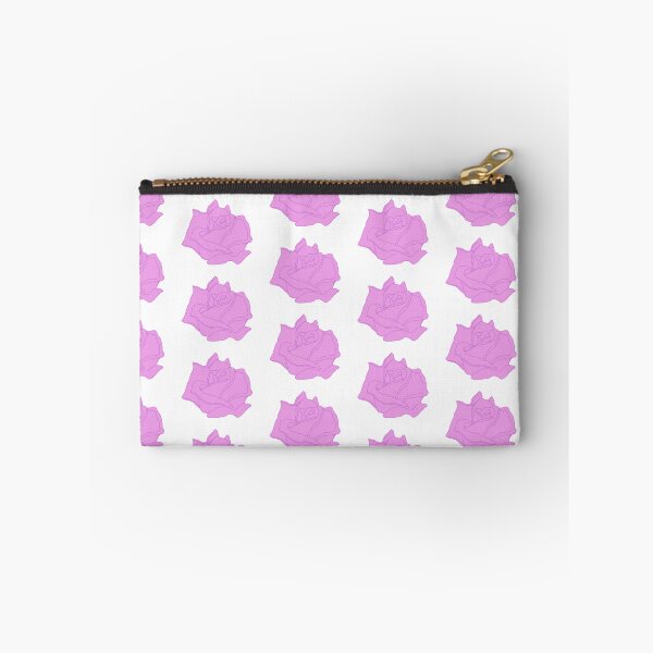 Item preview, Pink rose designed and sold by Julia Kopp.