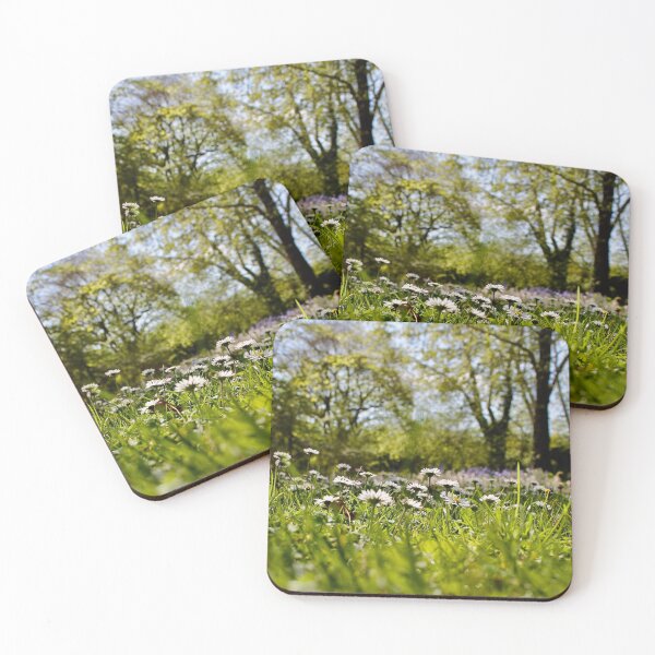 Item preview, Springtime designed and sold by morethanaslice.