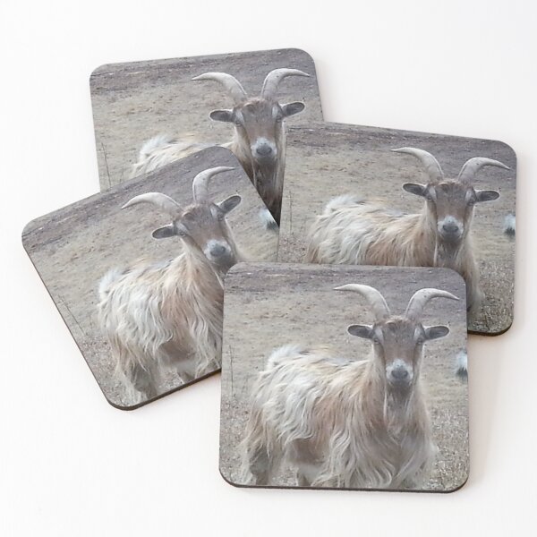 Item preview, Meet Sven designed and sold by Robin Kinnard.