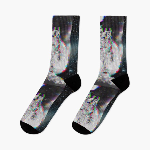 Item preview, Does not compute  designed and sold by jellyrelish.