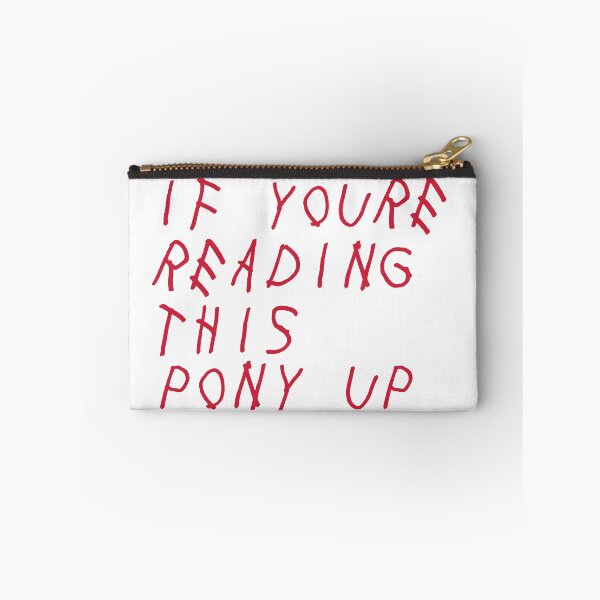 Item preview, if you're reading this pony up designed and sold by HOT GIRL SHOP by char.