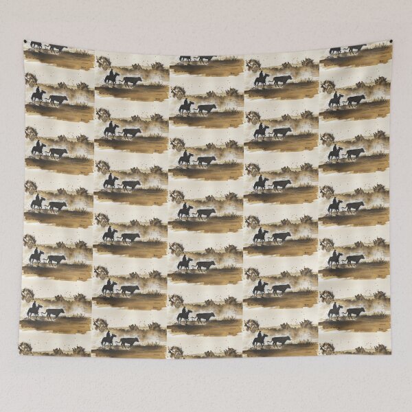 Item preview, The Straggler designed and sold by Dianne Ilka.