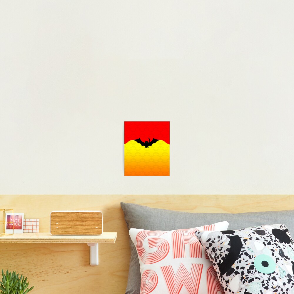 Item preview, Photographic Print designed and sold by RicksPix.