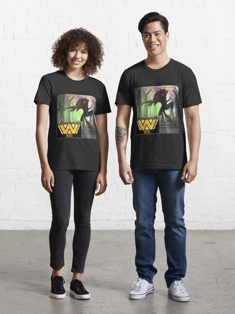 LV-426 T-Shirts - I must have one! : r/LV426