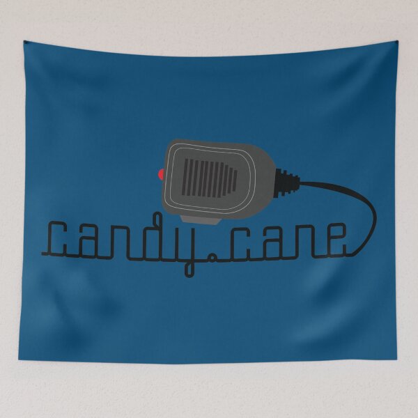 Item preview, Candy Cane designed and sold by Wjsmith89.