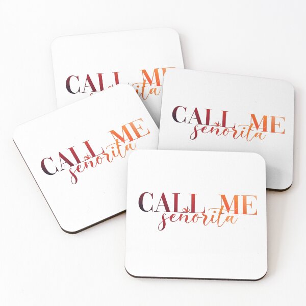 Item preview, call me miss, miss designed and sold by SabrinaGold.