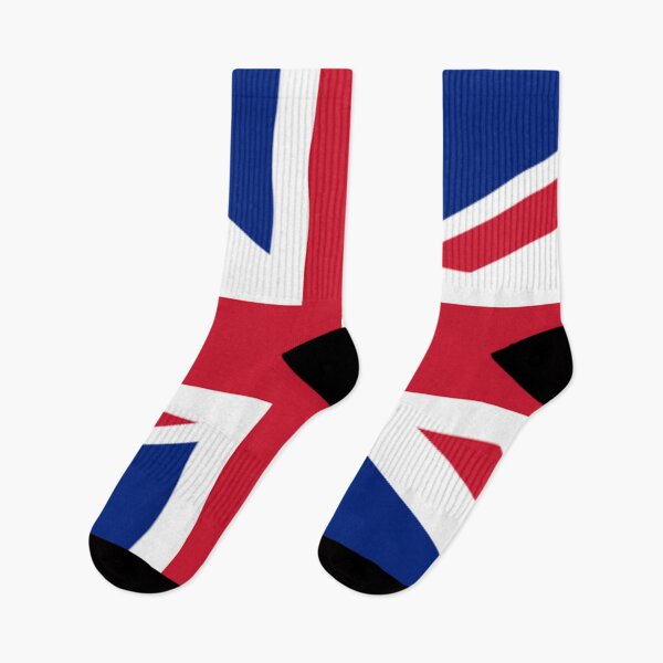 Item preview, Brit Boy designed and sold by Well-Doggies.